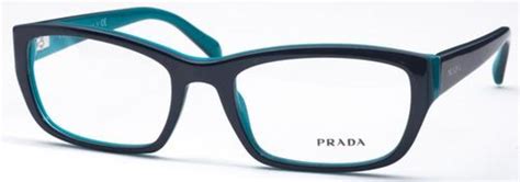 prada heritage glasses|prada 180v glasses.